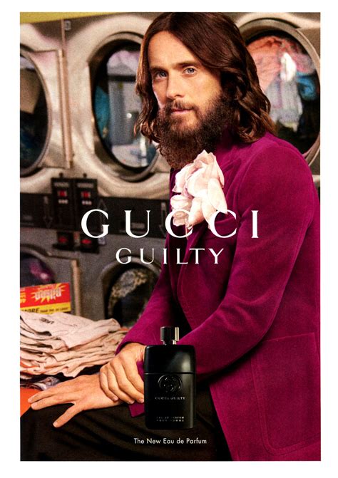 target customer of gucci|gucci celebrity endorsement.